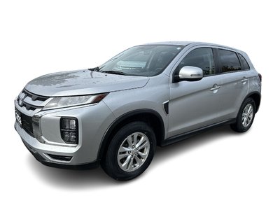 Mitsubishi RVR  2022 à Mississauga, Ontario