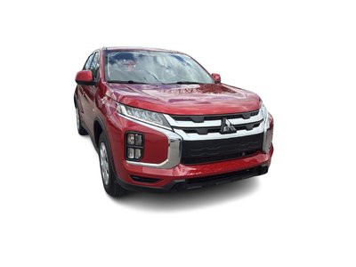 Mitsubishi RVR  2023 à Mississauga, Ontario