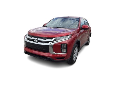 Mitsubishi RVR  2023 à Mississauga, Ontario