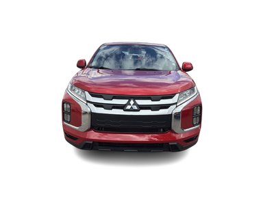 Mitsubishi RVR  2023 à Mississauga, Ontario