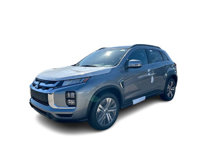 Mitsubishi RVR  2025 à Mississauga, Ontario