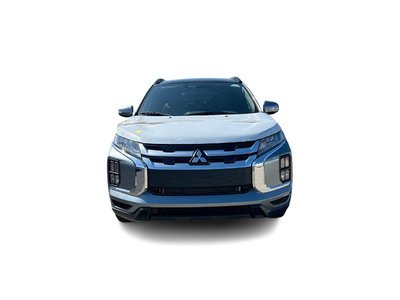Mitsubishi RVR  2025 à Mississauga, Ontario