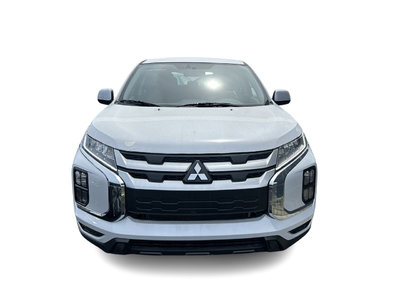 2025 Mitsubishi RVR in Mississauga, Ontario