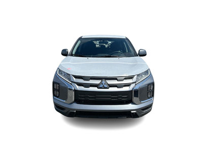2025 Mitsubishi RVR in Mississauga, Ontario