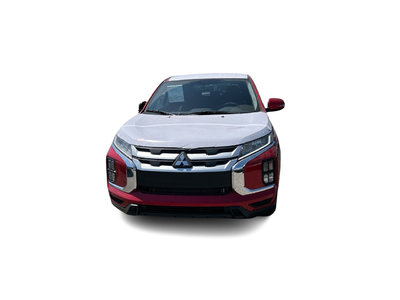 Mitsubishi RVR  2025 à Mississauga, Ontario