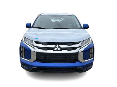 Mitsubishi RVR  2025 à Mississauga, Ontario