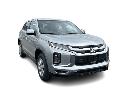 Mitsubishi RVR  2025 à Mississauga, Ontario