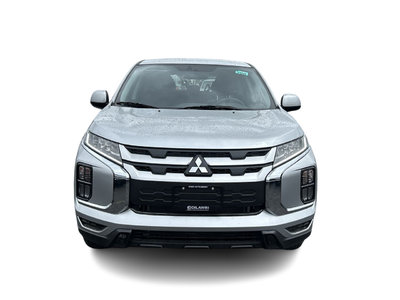 Mitsubishi RVR  2025 à Mississauga, Ontario