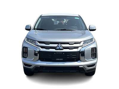 2025 Mitsubishi RVR in Mississauga, Ontario