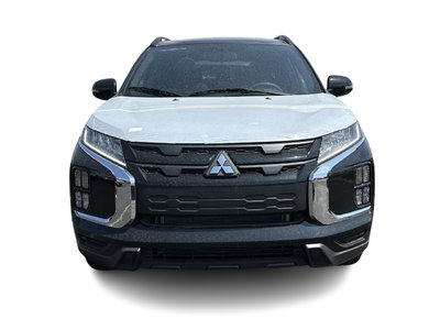 Mitsubishi RVR  2025 à Mississauga, Ontario
