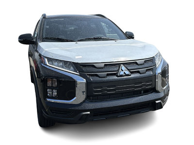 Mitsubishi RVR  2025 à Mississauga, Ontario