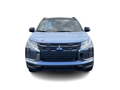 Mitsubishi RVR  2025 à Mississauga, Ontario