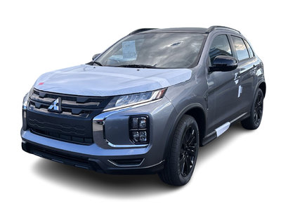 Mitsubishi RVR  2025 à Mississauga, Ontario
