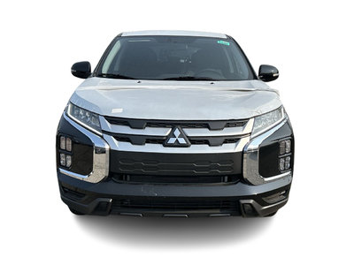 2025 Mitsubishi RVR in Mississauga, Ontario