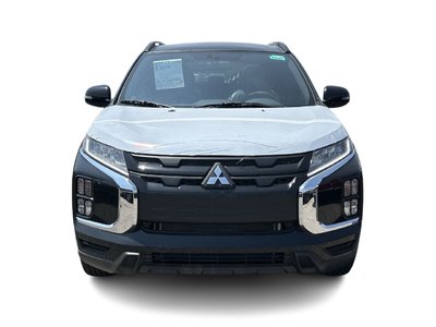 2025 Mitsubishi RVR in Mississauga, Ontario