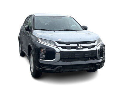 Mitsubishi RVR  2025 à Mississauga, Ontario