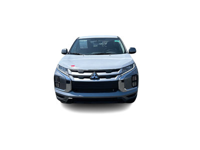 Mitsubishi RVR  2025 à Mississauga, Ontario