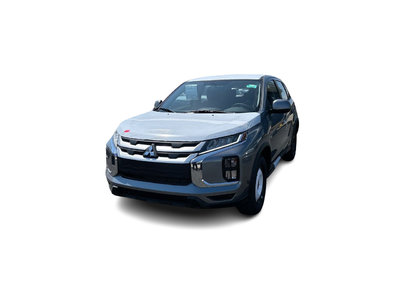 Mitsubishi RVR  2025 à Mississauga, Ontario