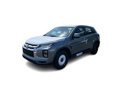 Mitsubishi RVR  2025 à Mississauga, Ontario