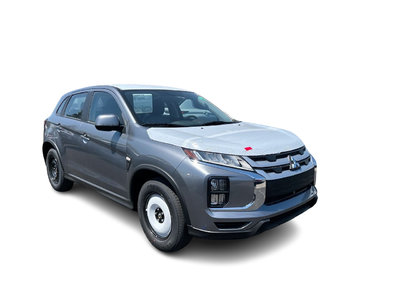 Mitsubishi RVR  2025 à Mississauga, Ontario