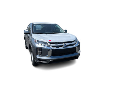 Mitsubishi RVR  2025 à Mississauga, Ontario