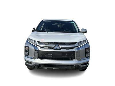 Mitsubishi RVR  2025 à Mississauga, Ontario