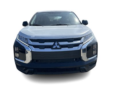Mitsubishi RVR  2025 à Mississauga, Ontario