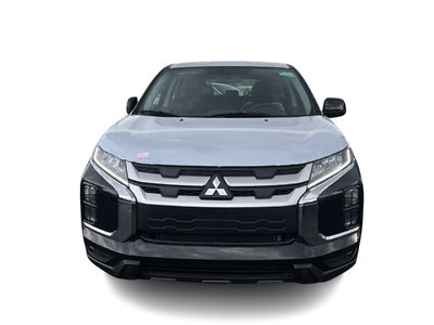 2025 Mitsubishi RVR in Mississauga, Ontario