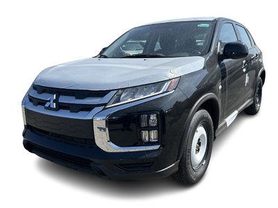 Mitsubishi RVR  2025 à Mississauga, Ontario