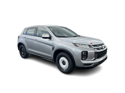 Mitsubishi RVR  2025 à Mississauga, Ontario