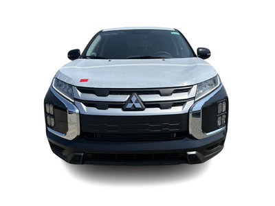 2025 Mitsubishi RVR in Mississauga, Ontario