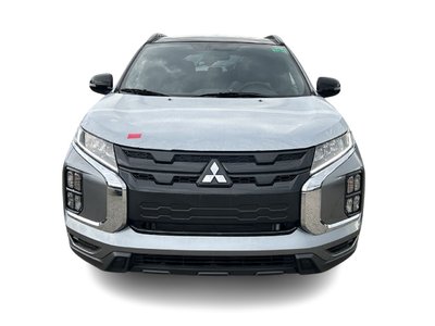 Mitsubishi RVR  2025 à Mississauga, Ontario