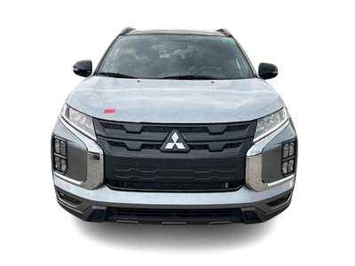 2025 Mitsubishi RVR in Mississauga, Ontario