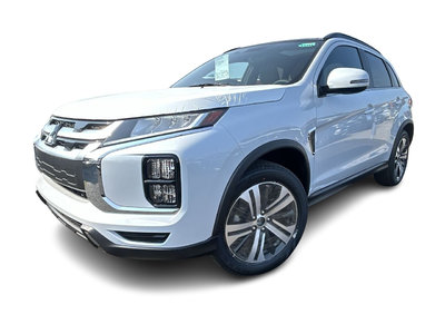 Mitsubishi RVR  2025 à Mississauga, Ontario