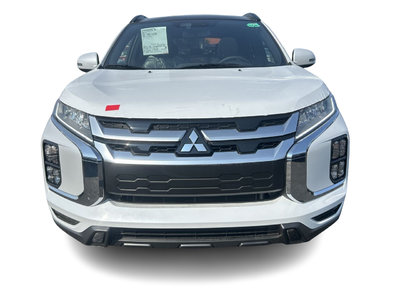 Mitsubishi RVR  2025 à Mississauga, Ontario