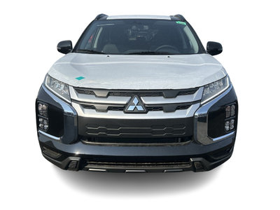 2025 Mitsubishi RVR in Mississauga, Ontario