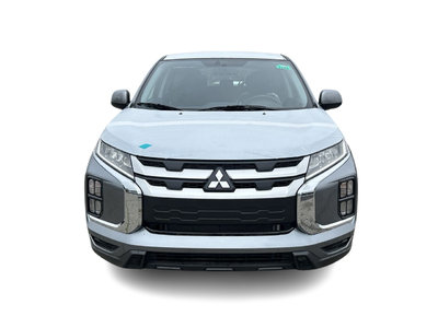 2025 Mitsubishi RVR in Mississauga, Ontario