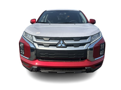 Mitsubishi RVR  2025 à Mississauga, Ontario