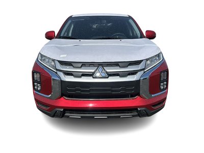 2025 Mitsubishi RVR in Mississauga, Ontario