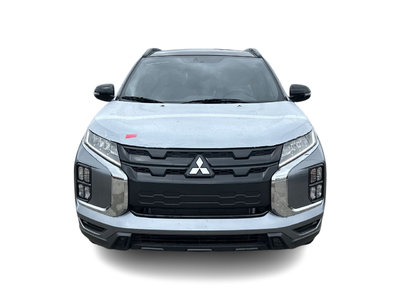 2025 Mitsubishi RVR in Mississauga, Ontario