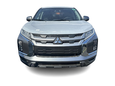 2025 Mitsubishi RVR in Mississauga, Ontario