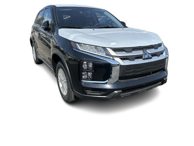 Mitsubishi RVR  2025 à Mississauga, Ontario