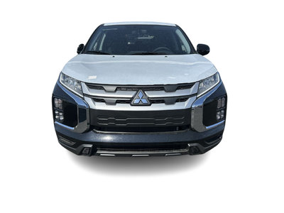 Mitsubishi RVR  2025 à Mississauga, Ontario
