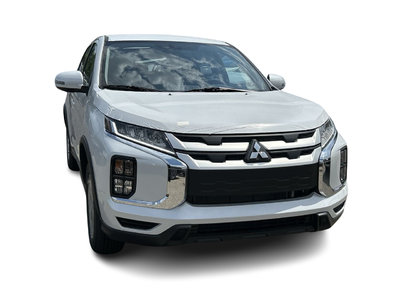 Mitsubishi RVR  2025 à Mississauga, Ontario