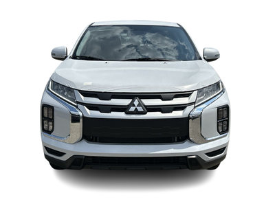 Mitsubishi RVR  2025 à Mississauga, Ontario
