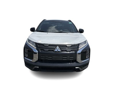 2025 Mitsubishi RVR in Mississauga, Ontario