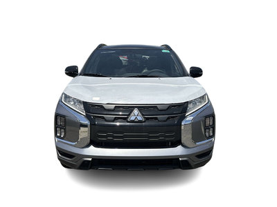 Mitsubishi RVR  2025 à Mississauga, Ontario