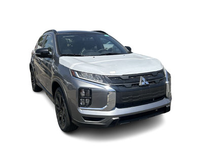 Mitsubishi RVR  2025 à Mississauga, Ontario