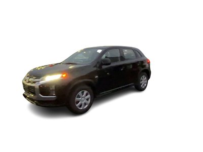 Mitsubishi RVR  2026 à Mississauga, Ontario