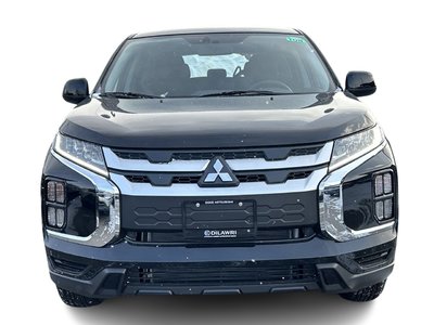 Mitsubishi RVR  2026 à Mississauga, Ontario